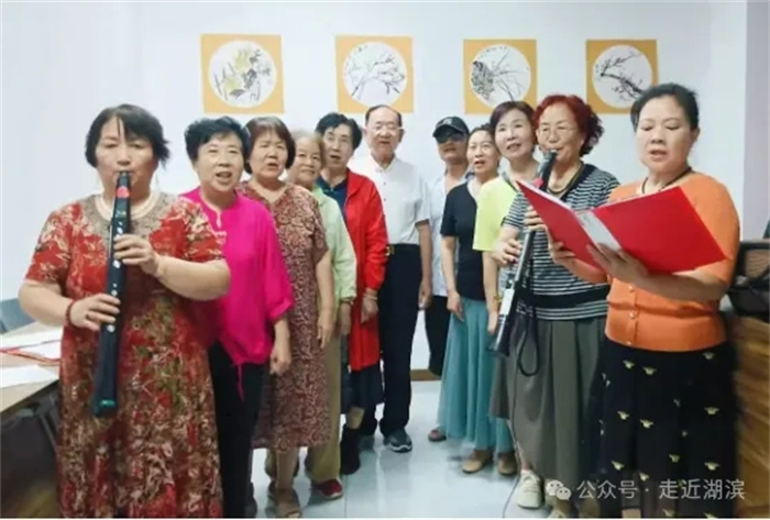 640.webp.jpg 640.webp.jpg