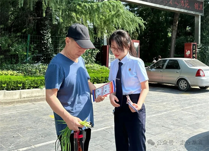 640.webp (2).jpg 640.webp (2).jpg