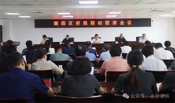 640.webp (2).jpg 640.webp (2).jpg