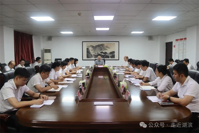 640.webp (5).jpg 640.webp (5).jpg