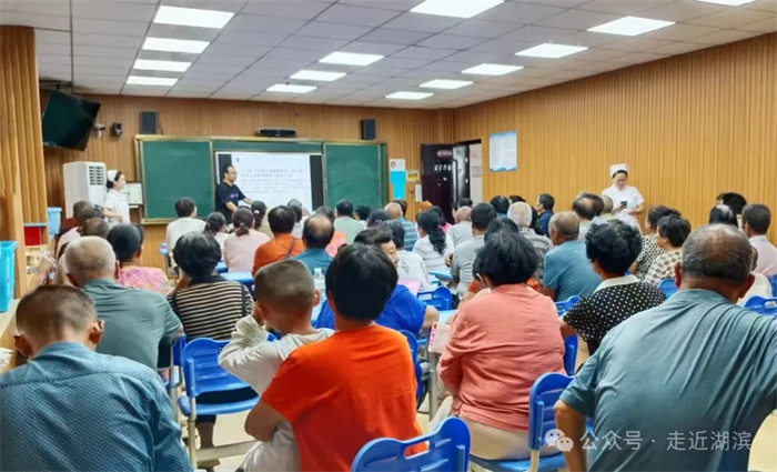 640.webp.jpg 640.webp.jpg