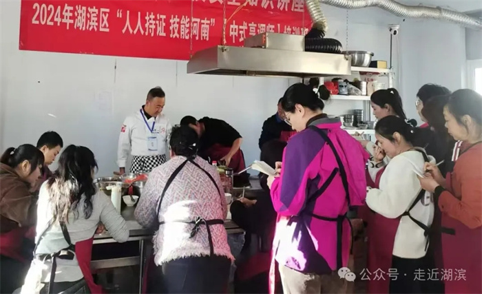 640.webp (1).jpg 640.webp (1).jpg