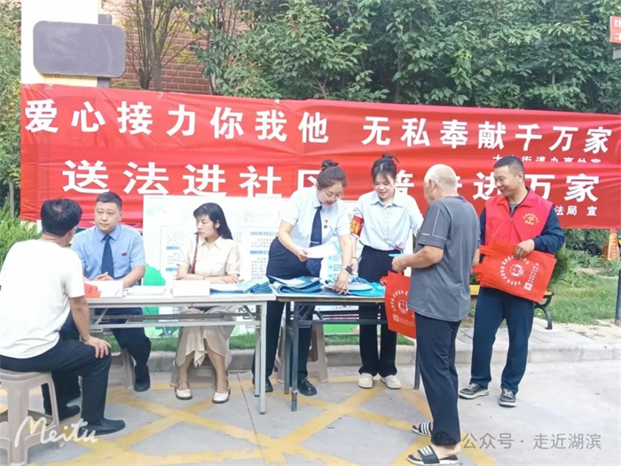 640.webp (1).jpg 640.webp (1).jpg