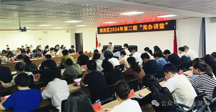 640.webp (3).jpg 640.webp (3).jpg