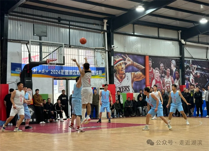 1.webp.jpg 1.webp.jpg