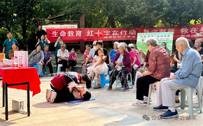 640.webp.jpg 640.webp.jpg