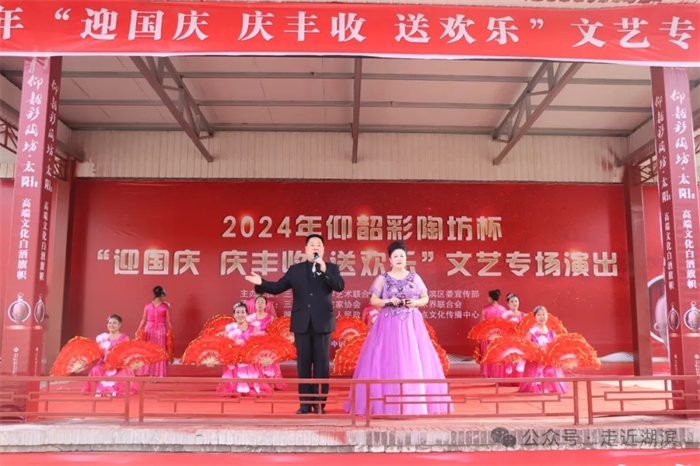 4.webp.jpg 4.webp.jpg