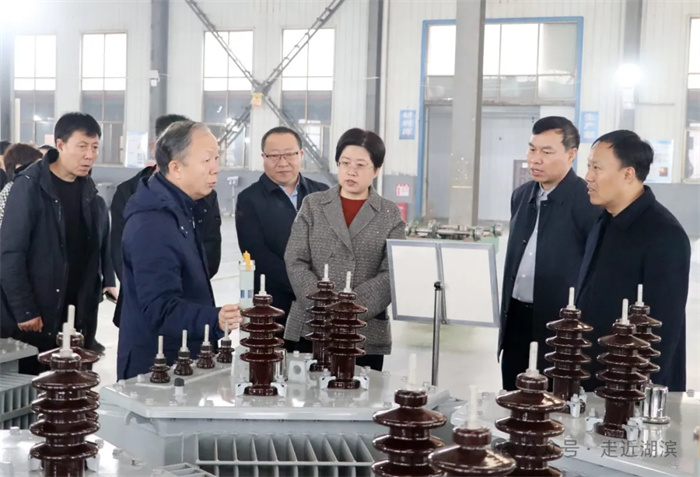 3.webp.jpg 3.webp.jpg