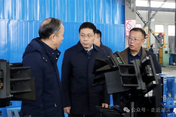 640.webp (1).jpg 640.webp (1).jpg