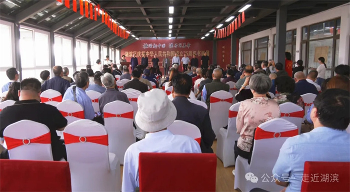 1.webp.jpg 1.webp.jpg