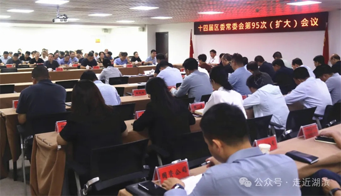 640.webp (1).jpg 640.webp (1).jpg