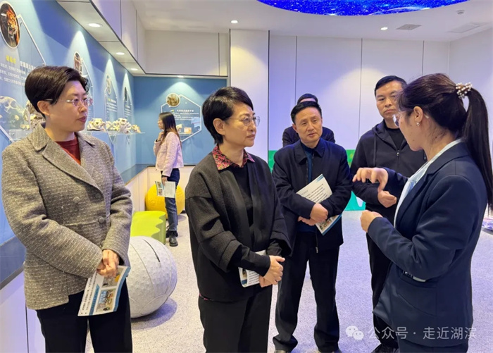 640.webp.jpg 640.webp.jpg