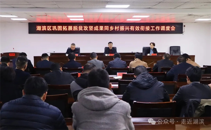 640.webp (1).jpg 640.webp (1).jpg