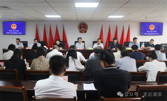 640.webp.jpg 640.webp.jpg