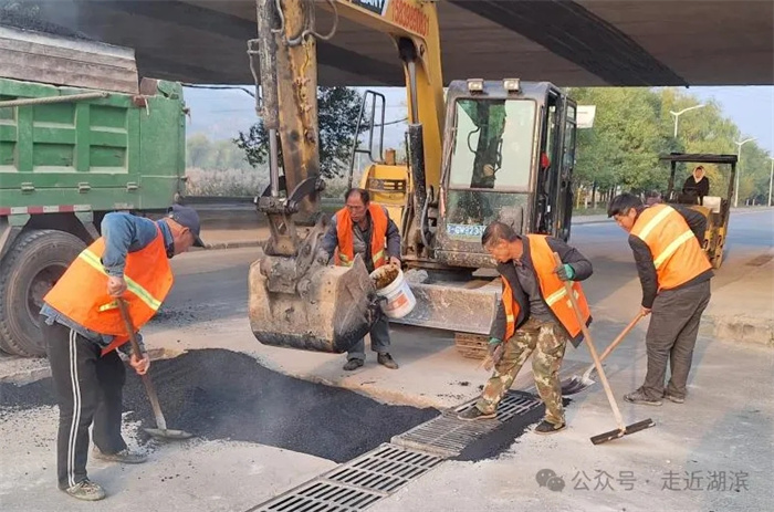 1.webp.jpg 1.webp.jpg