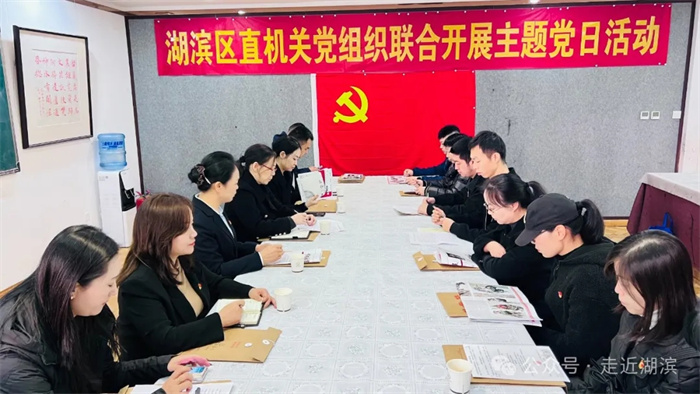 3.webp.jpg 3.webp.jpg