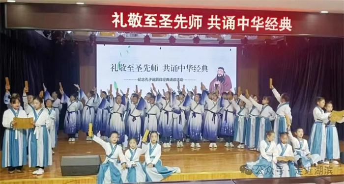 640.webp.jpg 640.webp.jpg