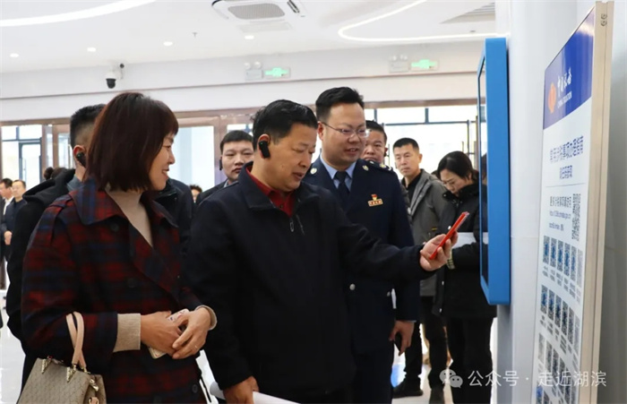 4.webp.jpg 4.webp.jpg