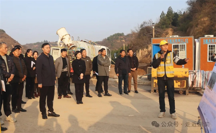 2.webp.jpg 2.webp.jpg