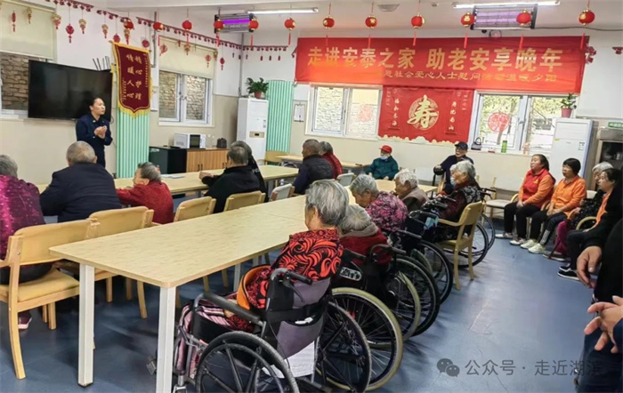 0.webp.jpg 0.webp.jpg