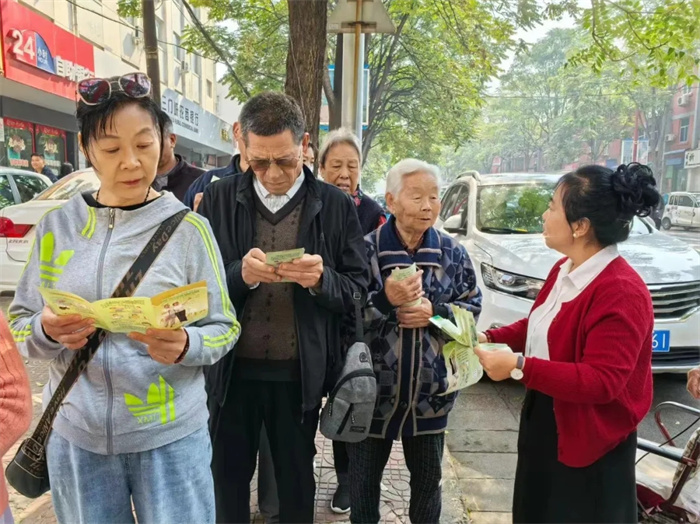 5.webp.jpg 5.webp.jpg