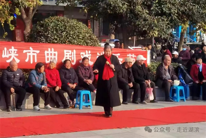 640.webp.jpg 640.webp.jpg