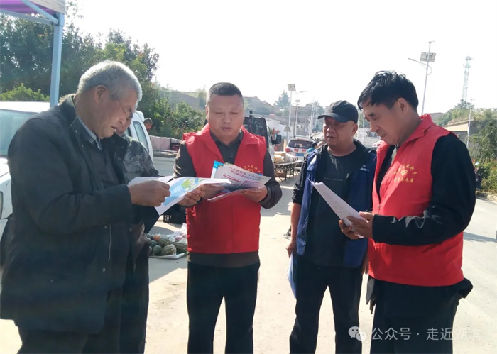 640.webp.jpg 640.webp.jpg