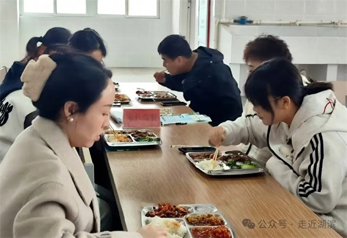 640.webp.jpg 640.webp.jpg