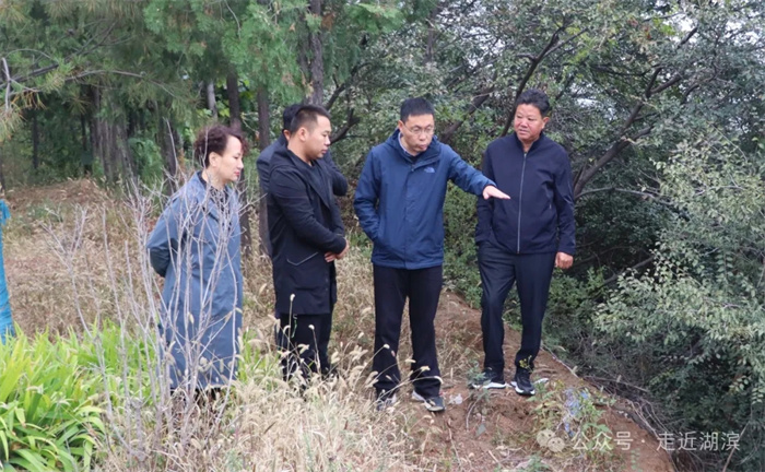 640.webp (1).jpg 640.webp (1).jpg