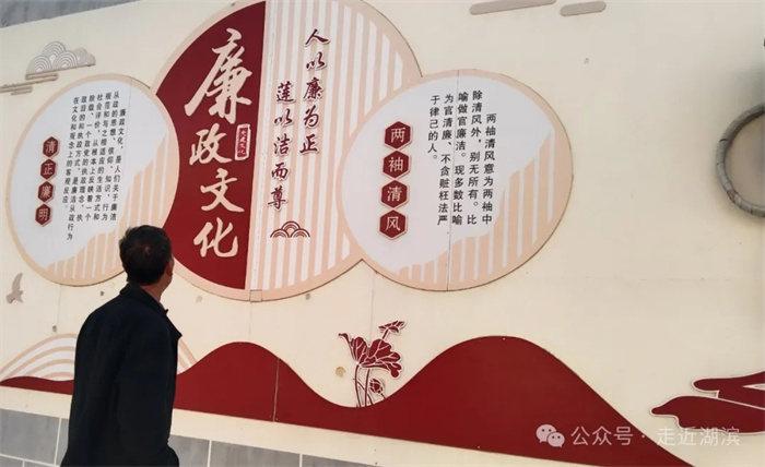 640.webp.jpg 640.webp.jpg