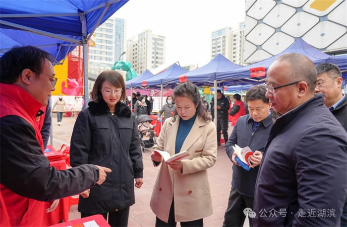 640.webp.jpg 640.webp.jpg