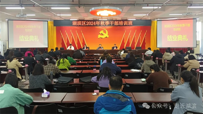 640.webp (3).jpg 640.webp (3).jpg