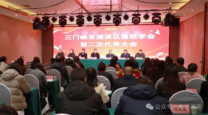 640.webp.jpg 640.webp.jpg