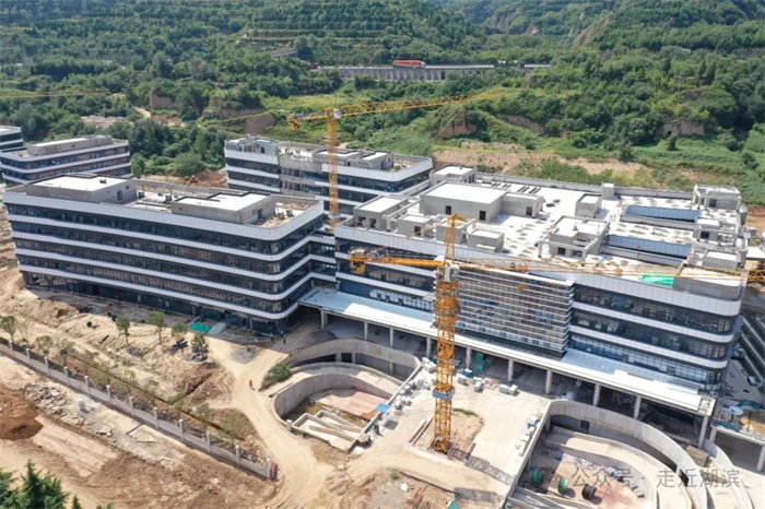 2.webp.jpg 2.webp.jpg