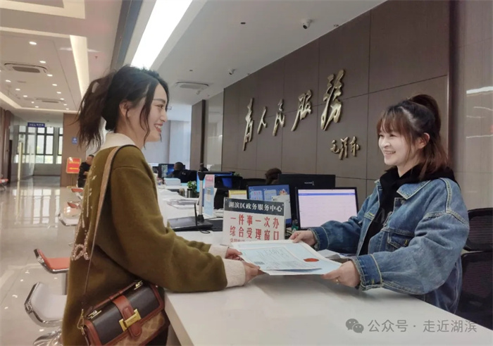 640.webp.jpg 640.webp.jpg