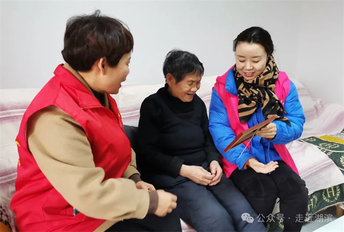 640.webp.jpg 640.webp.jpg