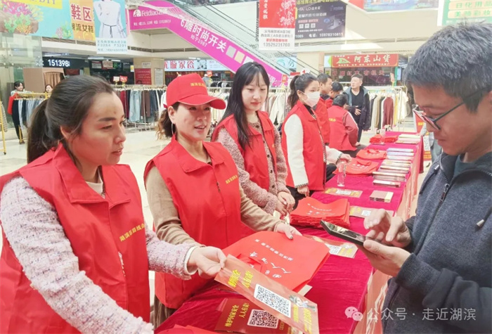 640.webp.jpg 640.webp.jpg