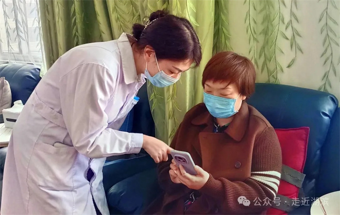 640.webp.jpg 640.webp.jpg