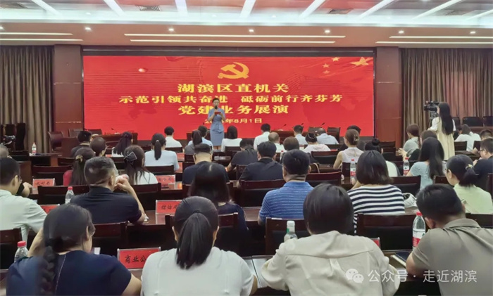 640.webp.jpg 640.webp.jpg