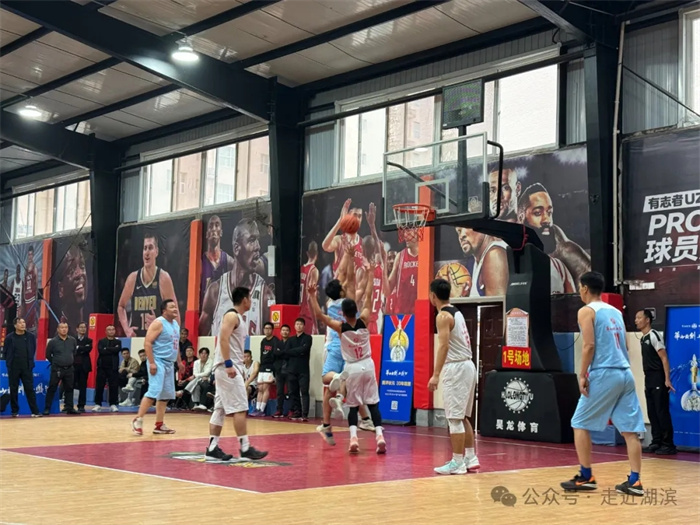 2.webp.jpg 2.webp.jpg