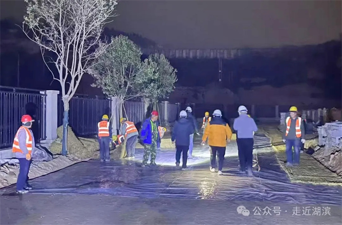 1.webp.jpg 1.webp.jpg