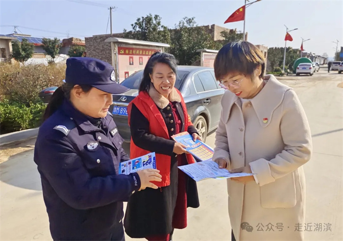 640.webp.jpg 640.webp.jpg