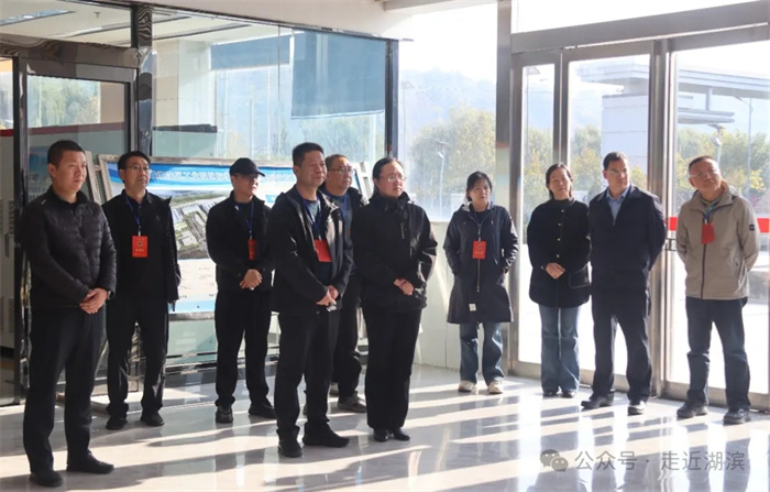 640.webp (1).jpg 640.webp (1).jpg