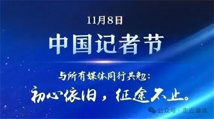 640.webp.jpg 640.webp.jpg