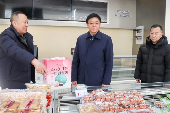 640.webp (1).jpg 640.webp (1).jpg