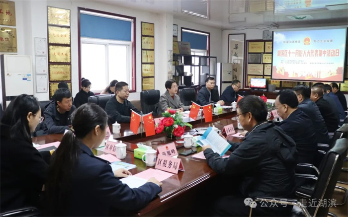 4.webp.jpg 4.webp.jpg