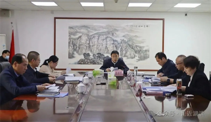 640.webp.jpg 640.webp.jpg