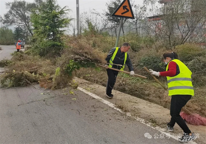 2.webp.jpg 2.webp.jpg