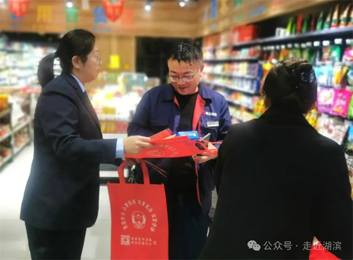 640.webp.jpg 640.webp.jpg