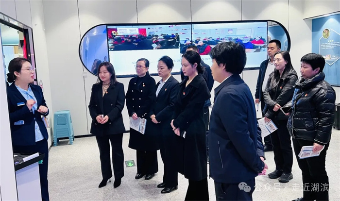 4.webp.jpg 4.webp.jpg